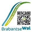 Brabantse Wal logo